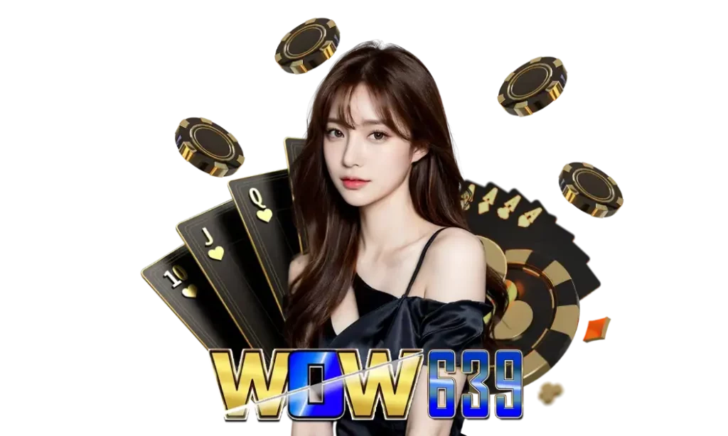 WOW639