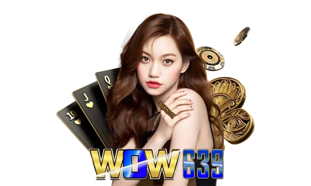 WOW639
