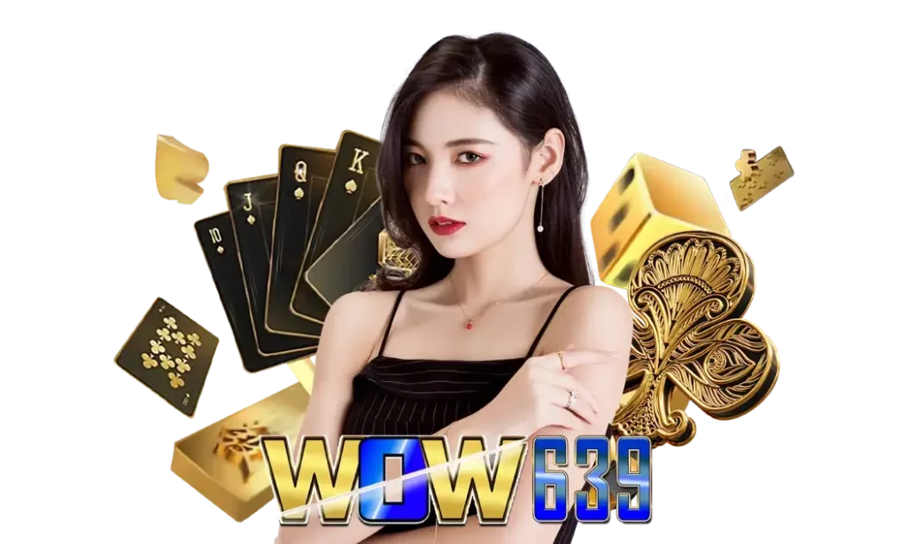 WOW639
