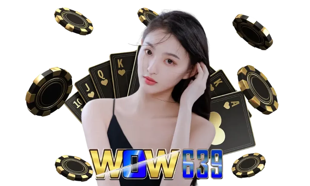 WOW639