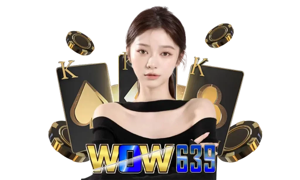 WOW639